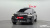 Genesis GV70 2.5T Gasoline AWD, 2024