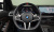 BMW 3-Series M340i xDrive Touring Pro, 2025