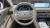 Genesis GV80 2.5T Gasoline 2WD, 2023