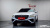 Genesis GV70 2.5T Gasoline AWD, 2022
