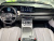 Hyundai Palisade Diesel 2.2 2WD, 2024