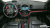 Mini Countryman JCW Launch Pack, 2023