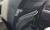 Kia Tasman 2.5T Gasoline 4WD, 2026