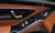 Mercedes-Benz S-Class S450L 4MATIC, 2023
