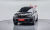 BMW X7 M50i 6STR, 2022