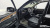 Kia Mohave Diesel 3.0 4WD 6-Seater, 2021