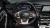 Ford Explorer 2.3 LimIted 4WD, 2021