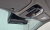 Hyundai Tucson Gasoline 1.6 Turbo 2WD, 2024