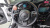 Mini Cooper Classic Plus Launch Pack, 2023
