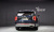 Hyundai Palisade Diesel 2.2 4WD, 2024