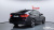 BMW Gran Turismo 640i xDrive M Sport, 2022