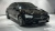 Mercedes-Benz CLA-Class CLA250 4MATIC, 2025