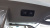 Kia Carnival 9-Seater Hi Limousine, 2024