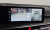 Kia Sorento Gasoline 2.5T 2WD, 2024