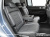 Hyundai Santafe Gasoline 2.5T 2WD, 2024