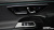 Mercedes-Benz E-Class E220d 4MATIC Exclusive, 2024