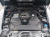 Mercedes-Benz G-Class AMG G63 Grand Edition, 2024