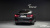 BMW 3-Series 320i, 2023