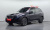 BMW X5 xDrive 40i M Sport, 2025