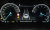 Genesis G80 Gasoline 2.5 Turbo AWD, 2022