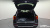Kia Sorento Gasoline 2.5T 4WD, 2024