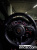 Porsche Cayenne 3.0 COUPE PLATINUM EDITION, 2023