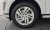 Land Rover Range Rover Evoque P250 S, 2025