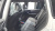 BMW X3 xDrive 20d M Sport, 2023