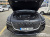 Genesis GV80 2.5T Gasoline AWD, 2023