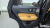 Volvo XC60 B5 Inscription, 2022