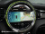 Mini Cooper Convertible JCW, 2024