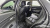 Genesis GV70 2.5T Gasoline 2WD, 2023