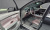 Genesis GV70 2.5T Gasoline 2WD, 2022