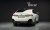 BMW 5-Series 520i M Sport, 2024