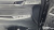 Hyundai Palisade Diesel 2.2 2WD, 2022