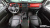 Jeep Gladiator 3.6 Rubicon, 2023