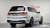 BMW X7 xDrive 40i M Sport 6STR, 2022