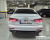 Audi A6 45 TFSI Premium, 2023