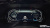 Hyundai Palisade Diesel 2.2 2WD, 2022