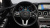 Mercedes-Benz GLC-Class GLC300 4MATIC, 2022