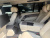 Land Rover Range Rover D350 HSE LWB, 2025