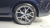 BMW X6 xDrive40i M Sport, 2023