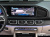 Mercedes-Benz GLE-Class GLE450 4MATIC, 2025