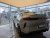 BMW X6M 4.4 Competition, 2026