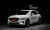 Genesis GV70 2.5T Gasoline 2WD, 2023