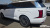 Hyundai Palisade Gasoline 2.5T 4WD 9-Seater, 2026