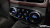 Genesis GV70 2.5T Gasoline AWD, 2023