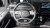 Hyundai Staria 4WD Lounge 9-Seater, 2022