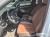 Audi Q3 35 TDI Premium, 2023