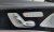 Mercedes-Benz AMG GT 4Door 43 4MATIC+, 2022